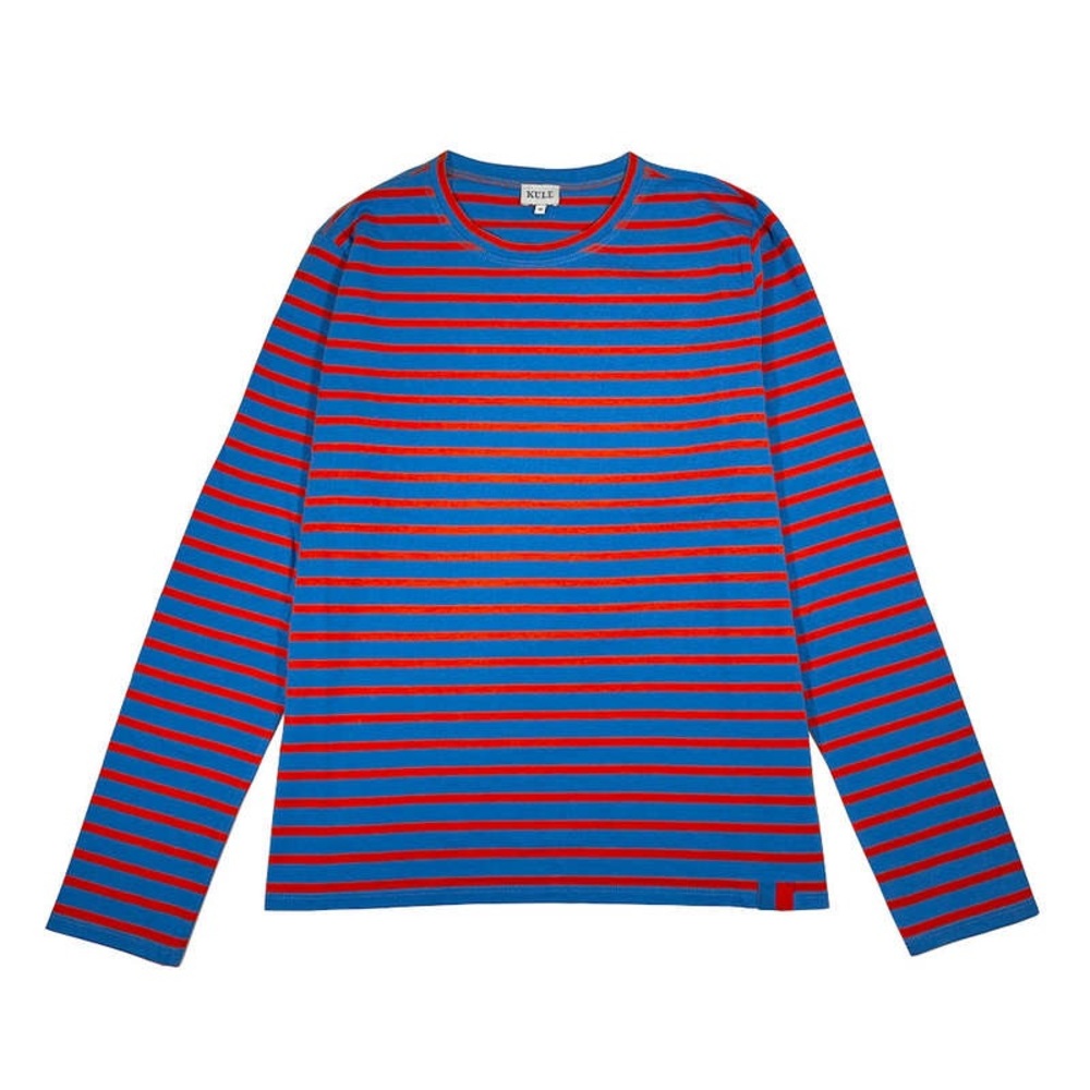 KULE the Modern long-sleeve